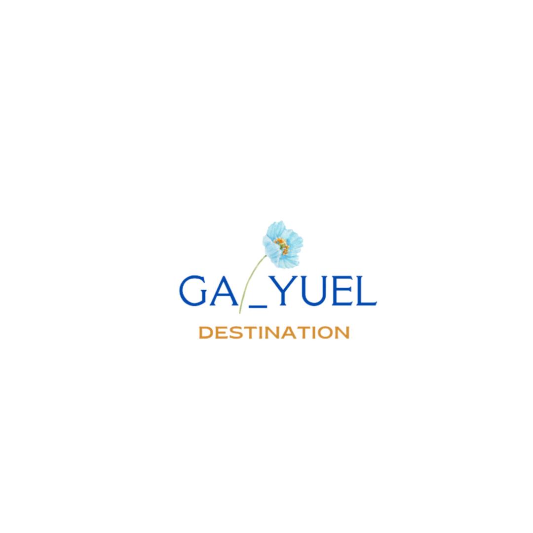 Gayuel Destination, who guided the trek into Laya for The Girl and Her Piano