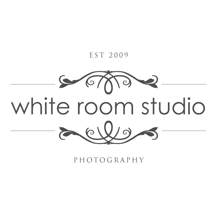 White Room Studio, the production company behind The Girl and Her Piano