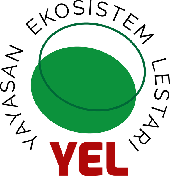 Yayasan Ekosistem Lestari (YEL)
