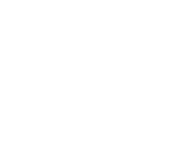 Berlin Motion Pictures Award, Winner 2025
