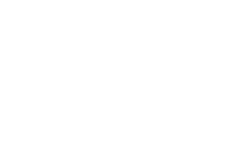 Druk International Film Festival, Bhutan, Winner 2025