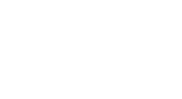 New York Indie Shorts Awards, Semifinalist