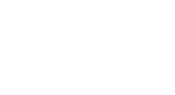 Venezia Shorts, Semifinalist